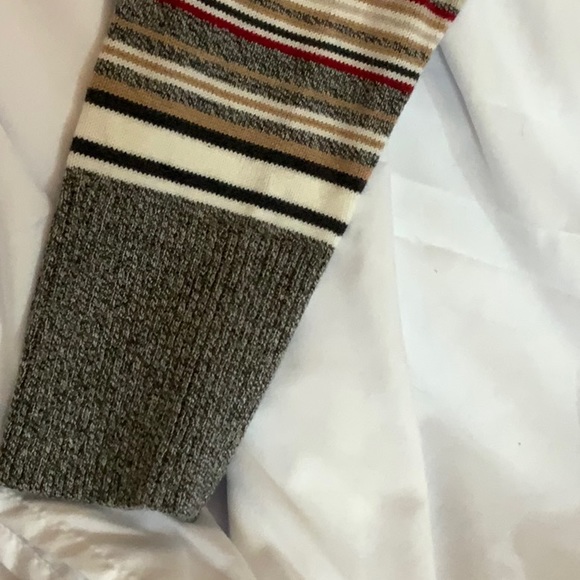 Sweater - Picture 3 of 7